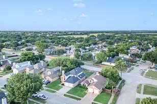 613 Laurel St, Cedar Hill, TX 75104 - Photo 31