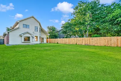 613 Laurel Street, Cedar Hill, TX 75104 - Photo 35