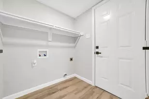 613 Laurel St, Cedar Hill, TX 75104 - Photo 29