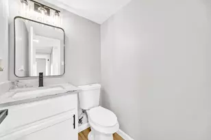 613 Laurel St, Cedar Hill, TX 75104 - Photo 21