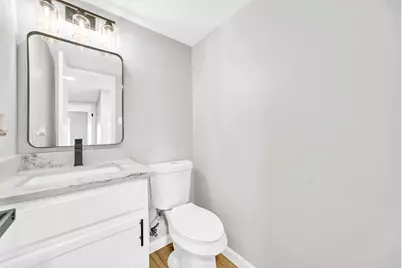 613 Laurel Street, Cedar Hill, TX 75104 - Photo 21
