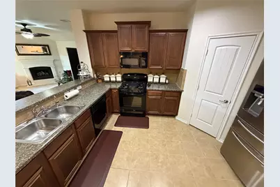 608 Byron Nelson Drive, McKinney, TX 75072 - Photo 7