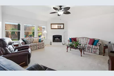 608 Byron Nelson Drive, McKinney, TX 75072 - Photo 13