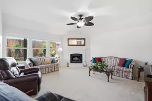 608 Byron Nelson Dr, McKinney, TX 75072 - Photo 13