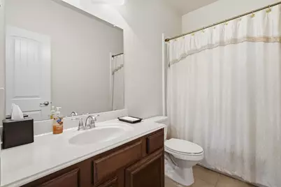 608 Byron Nelson Drive, McKinney, TX 75072 - Photo 27