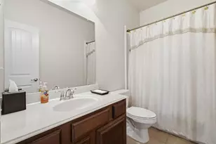 608 Byron Nelson Dr, McKinney, TX 75072 - Photo 27