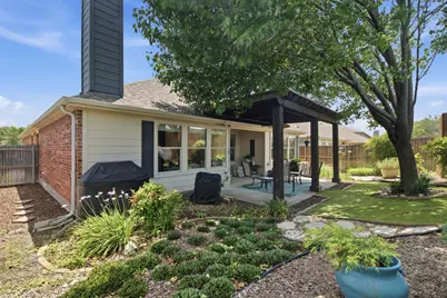 608 Byron Nelson Drive, McKinney, TX 75072 - Photo 29