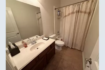 608 Byron Nelson Drive, McKinney, TX 75072 - Photo 15