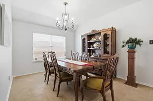 608 Byron Nelson Dr, McKinney, TX 75072 - Photo 9