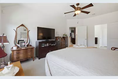 608 Byron Nelson Drive, McKinney, TX 75072 - Photo 21