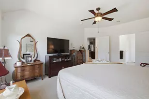 608 Byron Nelson Dr, McKinney, TX 75072 - Photo 21