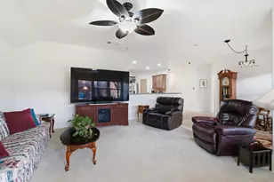 608 Byron Nelson Dr, McKinney, TX 75072 - Photo 15