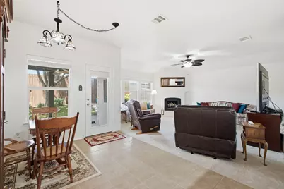 608 Byron Nelson Drive, McKinney, TX 75072 - Photo 11