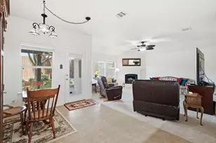 608 Byron Nelson Dr, McKinney, TX 75072 - Photo 11