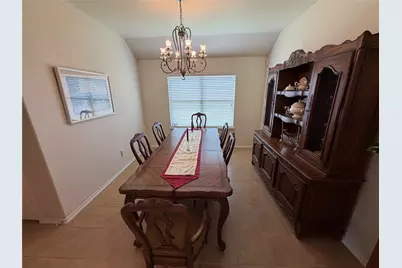 608 Byron Nelson Drive, McKinney, TX 75072 - Photo 9