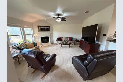 608 Byron Nelson Drive, McKinney, TX 75072 - Photo 3