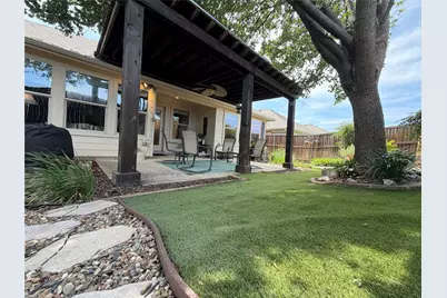 608 Byron Nelson Drive, McKinney, TX 75072 - Photo 1