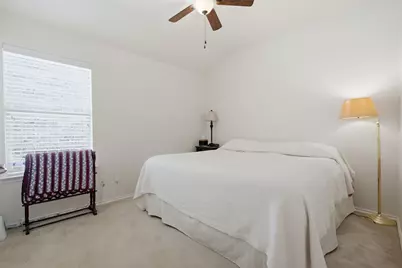 608 Byron Nelson Drive, McKinney, TX 75072 - Photo 25