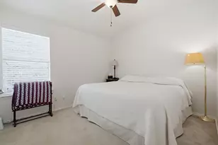 608 Byron Nelson Dr, McKinney, TX 75072 - Photo 25