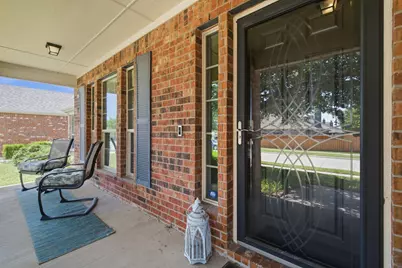 608 Byron Nelson Drive, McKinney, TX 75072 - Photo 5