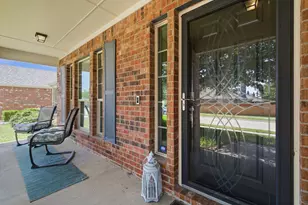 608 Byron Nelson Dr, McKinney, TX 75072 - Photo 5
