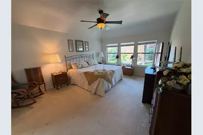 608 Byron Nelson Drive, McKinney, TX 75072 - Photo 11