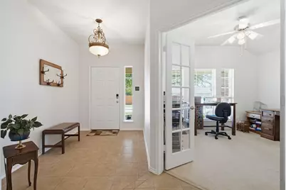 608 Byron Nelson Drive, McKinney, TX 75072 - Photo 7