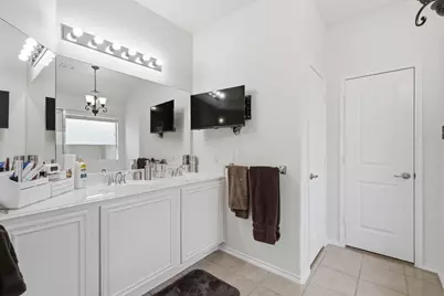 608 Byron Nelson Drive, McKinney, TX 75072 - Photo 23