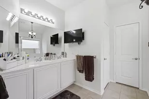 608 Byron Nelson Dr, McKinney, TX 75072 - Photo 23