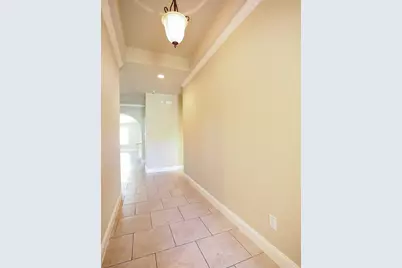 3009 Whitetail Circle, Forney, TX 75126 - Photo 25