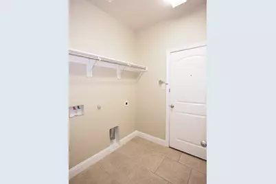 3009 Whitetail Circle, Forney, TX 75126 - Photo 13
