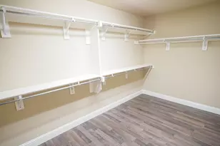 3009 Whitetail Cir, Forney, TX 75126 - Photo 23