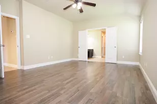 3009 Whitetail Cir, Forney, TX 75126 - Photo 15