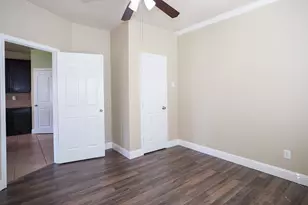 3009 Whitetail Cir, Forney, TX 75126 - Photo 11