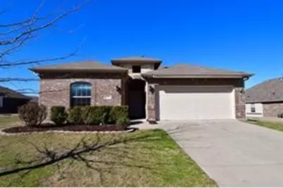3009 Whitetail Circle, Forney, TX 75126 - Photo 1