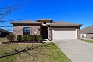 3009 Whitetail Cir, Forney, TX 75126 - Photo 1
