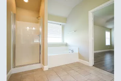 3009 Whitetail Circle, Forney, TX 75126 - Photo 21