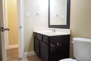 3009 Whitetail Cir, Forney, TX 75126 - Photo 33