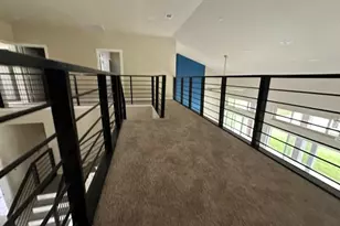 487 Whispering Wy, Red Oak, TX 75154 - Photo 17
