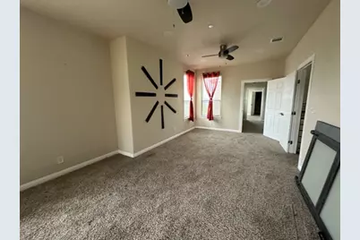 487 Whispering Way, Red Oak, TX 75154 - Photo 17