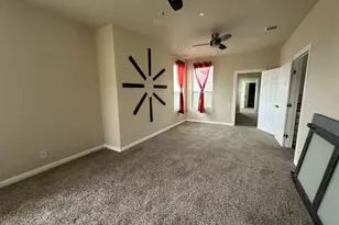 487 Whispering Wy, Red Oak, TX 75154 - Photo 17