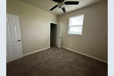 487 Whispering Way, Red Oak, TX 75154 - Photo 23