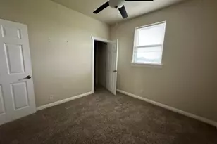 487 Whispering Wy, Red Oak, TX 75154 - Photo 23