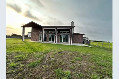 487 Whispering Way, Red Oak, TX 75154 - Photo 5