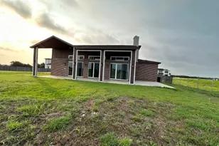 487 Whispering Wy, Red Oak, TX 75154 - Photo 5