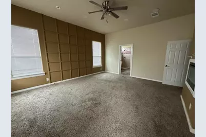 487 Whispering Way, Red Oak, TX 75154 - Photo 13