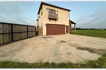 487 Whispering Way, Red Oak, TX 75154 - Photo 3