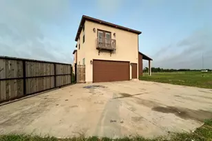 487 Whispering Wy, Red Oak, TX 75154 - Photo 3