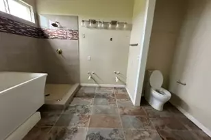 487 Whispering Wy, Red Oak, TX 75154 - Photo 15