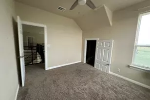 487 Whispering Wy, Red Oak, TX 75154 - Photo 19